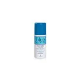 Catalysis Blue Cap Loción Spray 100ml