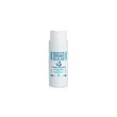Catalysis Blue Cap Champú 400ml