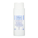 Blue Cap Gel De Baño 400ml