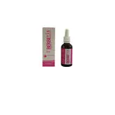 Homeosor Berberis Gotas 50ml