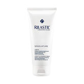 Rilastil Intensive Crema Antiestrías 75ml