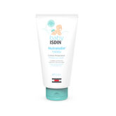 Isdin Nutraisdin Nappy Crema Protectora 250ml