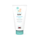 Isdin Nutraisdin Nappy Crema Protectora 250ml