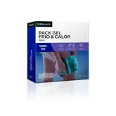 Farmalastic Innova Bolsa Gel Frio/Calor 