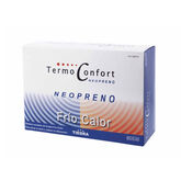 Termoconfort Neopreno Frio - Calor