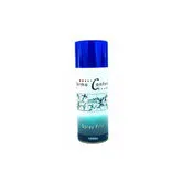 Termoconfort Spray Frio 400ml