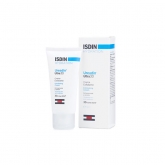 Isdin Ureadin Ultra30 Crema Exfoliante 100ml