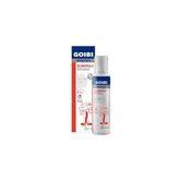 Goibi Plus Espuma Antipiojos 150ml