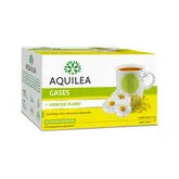 Aquilea Gases 20 Sobres 
