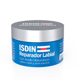 Isdin Nutrabalm Reparador Nariz y Labios 10ml