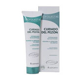 Trofolastin Cuidado Del Pezón 50 ml