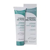 Trofolastin Cuidado Del Pezón 50 ml