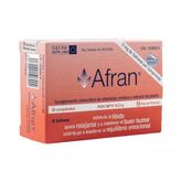 Afran