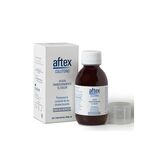 Aftex Colutorio 150ml