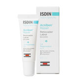 Isdin Acniben Rx Balsamo Reparador Labial 10ml