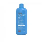 Isdin Nutratopic Gel Baño Pro-Amp Emoliente Piel Atópica 750ml
