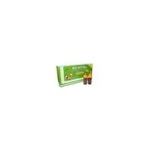 Pharma Otc Revital Ginseng Jalea Vitaminas 20 Viales