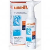 Audimer Oídos Limpios 60ml