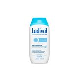 Ladival Allerg After Sun Crema 200ml