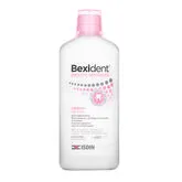 Bexident Dientes Sensibles Colutorio 500ml