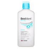 Bexident Encías Uso Diario Colutorio 500ml