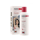 Isdin Psorisdin Control Champú 200ml