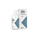 White-Kin Enjuague 500ml