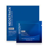 Neostrata Skin Active Repair Citriate Home Peeling System 6 Discos