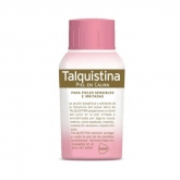 Talquistina Polvo 50g