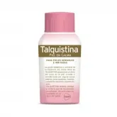 Talquistina Polvo 50g