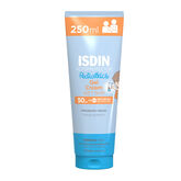 Isdin Fotoprotector Pediatrics Spf 50+ Gel Cream 250ml 