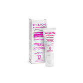 Xhekpon Contorno 15ml