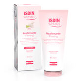 Isdin Antiestrias Velastisa Reafirmante Posparto 150ml
