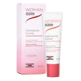 Isdin Velastisa Intim Hidratante Vulvar 30g
