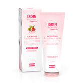 Isdin Velastisa Antiestrias Potenciador De La Elasticidad 250ml