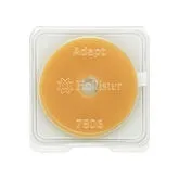 Hollister Adapt Anillos Planos 98mm