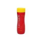 Interpharma Lotigén Mascarilla Capilar 300ml