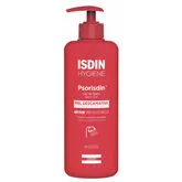 Isdin Psorisdin Higiene Corporal 500ml