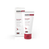 Isdin Psorisdin Smooth Crema Diaria 50ml