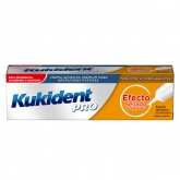 Kukident Pro Crema Adhesiva Efecto Sellado 40g