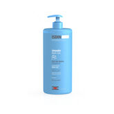 Isdin Ureadin Bath Gel Piel Seca Y Tirante 1000ml