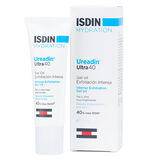 Isdin Ureadin Ultra40 Gel Oil Exfoliante 30ml