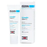 Isdin Ureadin Ultra40 Gel Oil Exfoliante 30ml