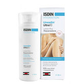 Isdin Ureadin Ultra10 Lotion Plus Reparadora 200ml