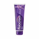 Fisiocrem Gel Active 60ml