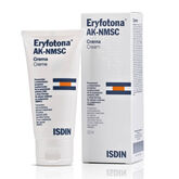 Isdin Eryfotona Ak Nmsc Crema Spf100+ 50ml  