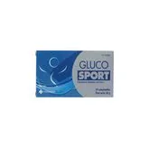 Faes Farma Gluco Sport 24 Comprimidos