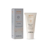 Sesderma Retises Nano 0,5% Gel Lipoceutical 30ml