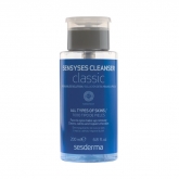 Sesderma Sensyses Cleanser Classic Desmaquillante 200ml