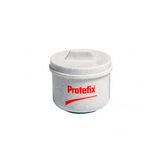 Protefix Recipiente Limpiador Prótesis Dental